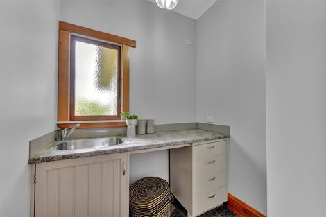 Photo of property in 258 Rutherford Street, Nelson South, Nelson, 7010