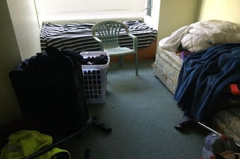 Photo of property in 47 Harvey Street, Tauranga South, Tauranga, 3112