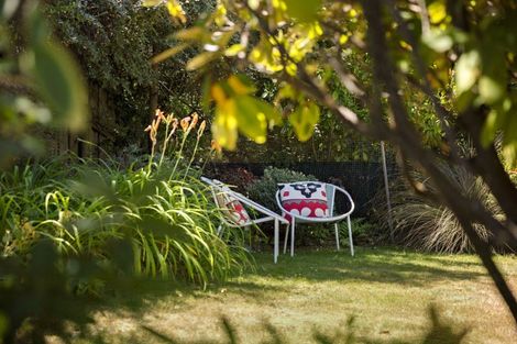 Photo of property in 23 Criterion Street, Arrowtown, 9302