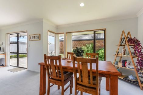 Photo of property in 1/57 Grove Street, The Wood, Nelson, 7010