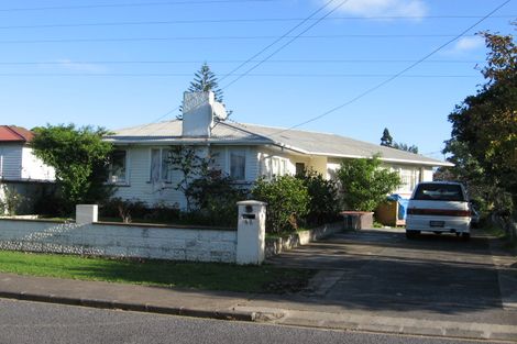 Photo of property in 48 Clayton Avenue, Otara, Auckland, 2023