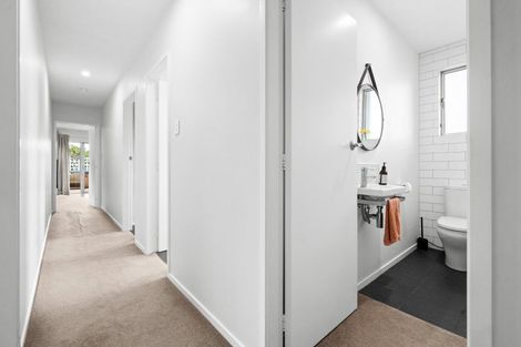 Photo of property in 6 Fuchsia Lane, Tamahere, Hamilton, 3284