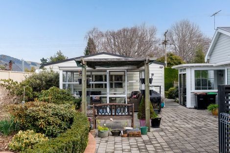 Photo of property in 39 Riccarton Road East, East Taieri, Mosgiel, 9024