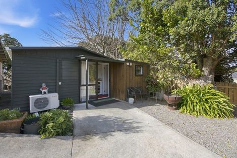 Photo of property in 19a Doralto Road, Frankleigh Park, New Plymouth, 4310