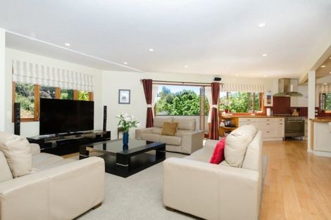 Photo of property in 37a Penzance Road, Mairangi Bay, Auckland, 0630