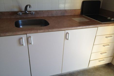 Photo of property in 6/376 Kennedy Road, Pirimai, Napier, 4112