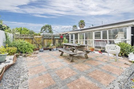 Photo of property in 3/8 Overton Road, Papatoetoe, Auckland, 2025