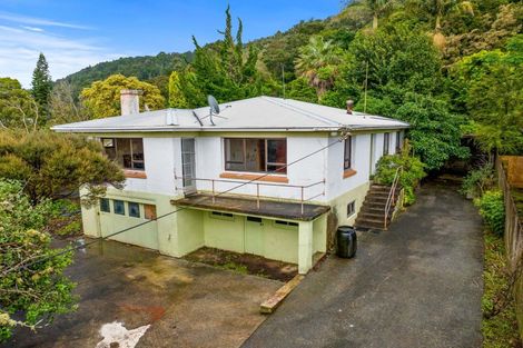 Photo of property in 36 Fifth Avenue, Avenues, Whangarei, 0110