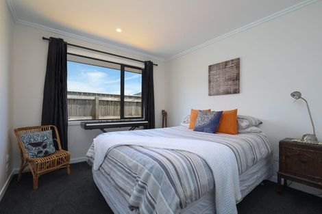 Photo of property in 9 Piwakawaka Drive, Stoke, Nelson, 7011