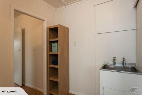 Photo of property in 50a Browning Street, Leamington, Cambridge, 3432