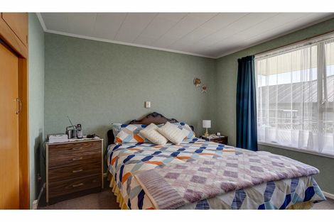 Photo of property in 7/5 Harper Street, Parkside, Timaru, 7910