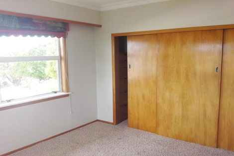 Photo of property in 83a Eliot Street, New Plymouth, 4310