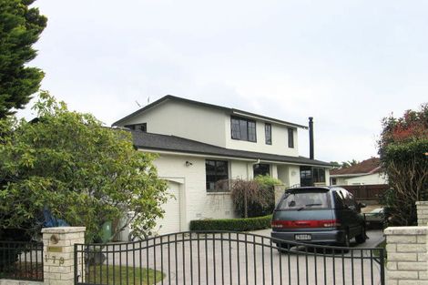 Photo of property in 179 Levers Road, Matua, Tauranga, 3110
