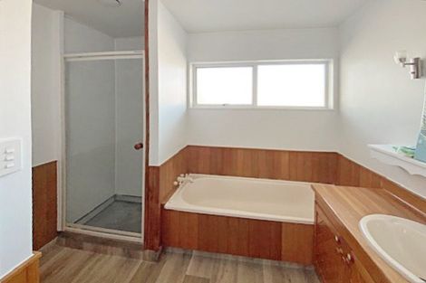 Photo of property in 382 Heywards Road, Clarkville, Kaiapoi, 7692