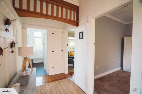 Photo of property in 86 Forfar Street, Maryhill, Dunedin, 9011