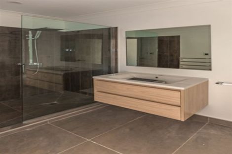 Photo of property in 4840 Christchurch Akaroa Road, Little River, 7591