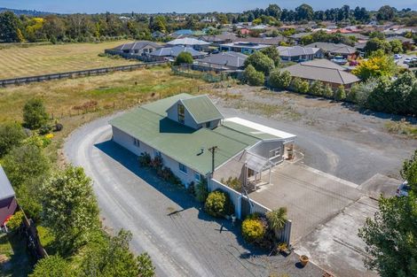 Photo of property in 71a Maces Road, Bromley, Christchurch, 8062