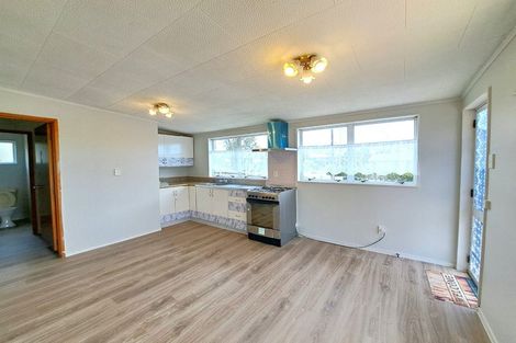 Photo of property in 1/113 Mokoia Road, Birkenhead, Auckland, 0626