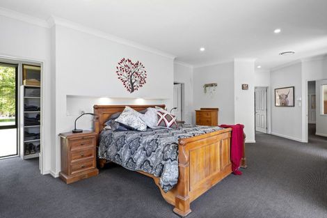 Photo of property in 16 Knights Road, Rolleston, Christchurch, 7675