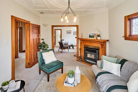 Photo of property in 30 Hardy Street, Waterloo, Lower Hutt, 5011