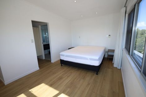 Photo of property in 54b Ranch Road, Mount Maunganui, 3116