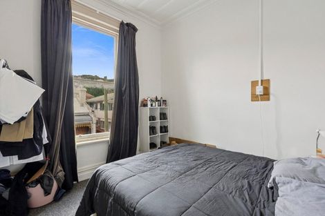 Photo of property in 626 Great King Street, North Dunedin, Dunedin, 9016