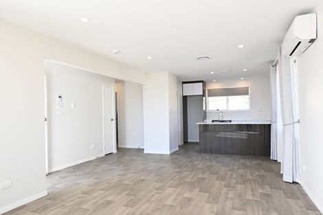 Photo of property in 2 Flinders Place, Otara, Auckland, 2023