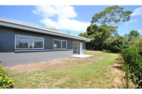Photo of property in 16b Butler Road, Kerikeri, 0230