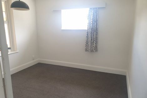 Photo of property in 17 Miro Street, Miramar, Wellington, 6022