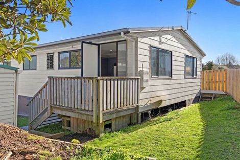 Photo of property in 363a Waihi Road, Judea, Tauranga, 3110