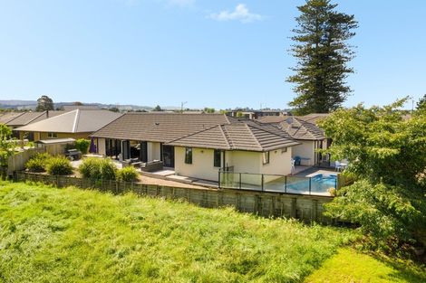 Photo of property in 9 Quail Court, Pyes Pa, Tauranga, 3112