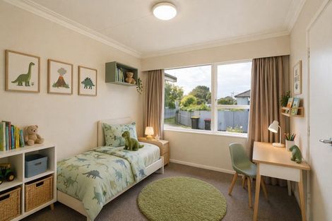 Photo of property in 142 Margaret Street, Glengarry, Invercargill, 9810