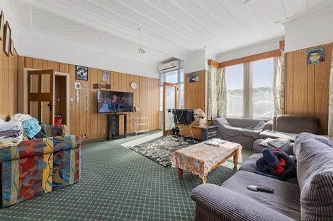 Photo of property in 31 Nicholson Street, Forbury, Dunedin, 9012