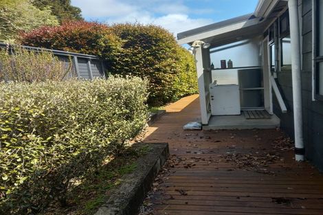 Photo of property in 212 Rangatira Road, Beach Haven, Auckland, 0626