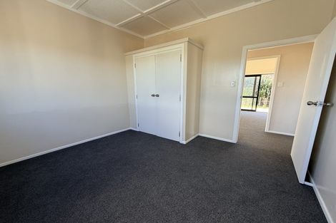 Photo of property in 108 Matangi Road, Matangi, Hamilton, 3284