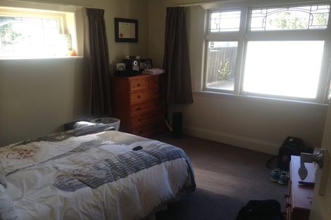 Photo of property in 7a Montrose Street, Sydenham, Christchurch, 8023