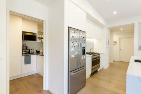 Photo of property in 7 Awatira Drive, Papamoa Beach, Papamoa, 3118