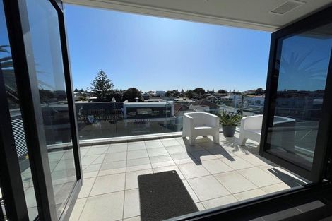 Photo of property in Customhouse Apartments, 314l Maunganui Road, Mount Maunganui, 3116