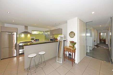 Photo of property in 47 Rutland Street, St Albans, Christchurch, 8014