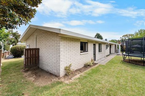 Photo of property in 12d Taylor Street, Cambridge, 3434