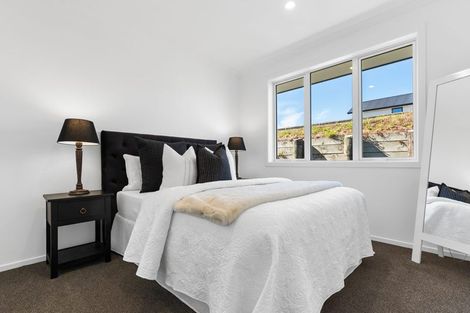 Photo of property in 32e Acacia Avenue, Kihikihi, Te Awamutu, 3800