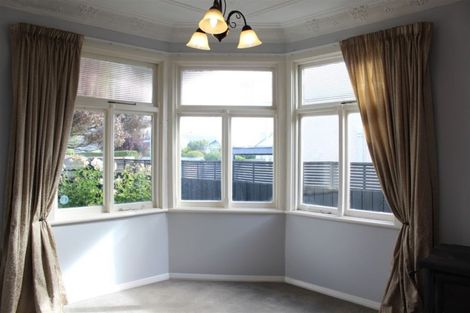 Photo of property in 123 Richardson Street, Saint Kilda, Dunedin, 9012