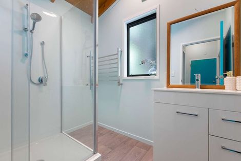 Photo of property in 174 Okere Road, Okere Falls, Rotorua, 3074