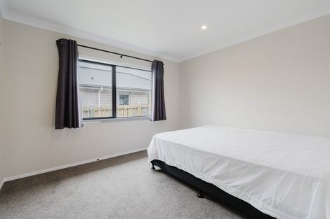 Photo of property in 1358a Cambridge Road, Te Awamutu, 3800