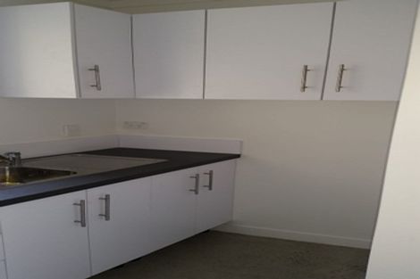 Photo of property in Hiropi St Village, 25/46 Hiropi Street, Newtown, Wellington, 6021