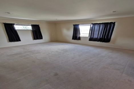 Photo of property in 59f Hillsborough Road, Hillsborough, Auckland, 1042