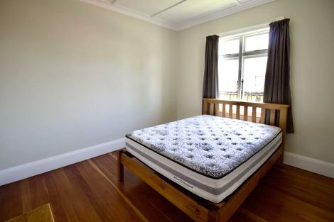 Photo of property in 170 Great South Road, Huntly, 3700