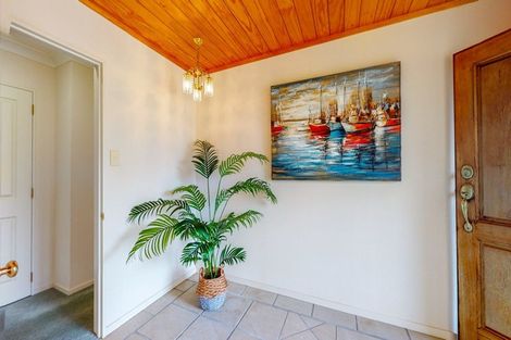 Photo of property in 6700 Wilson Road, Netherton, Paeroa, 3671