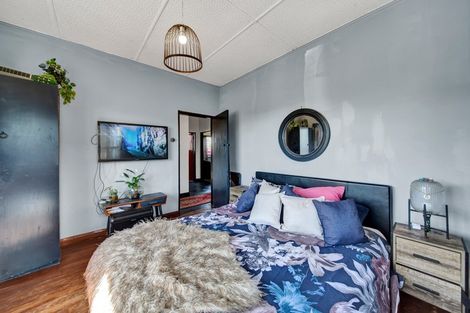 Photo of property in 48b Richmond Street, Waitara, 4320