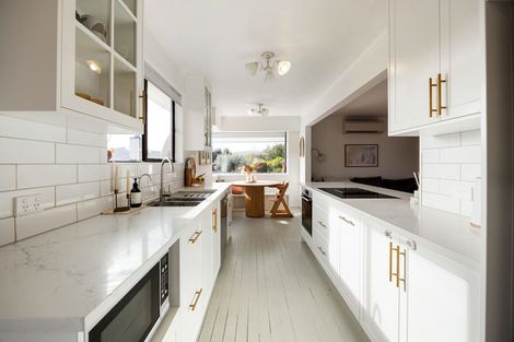 Photo of property in 1422 Rewi Street, Te Awamutu, 3800